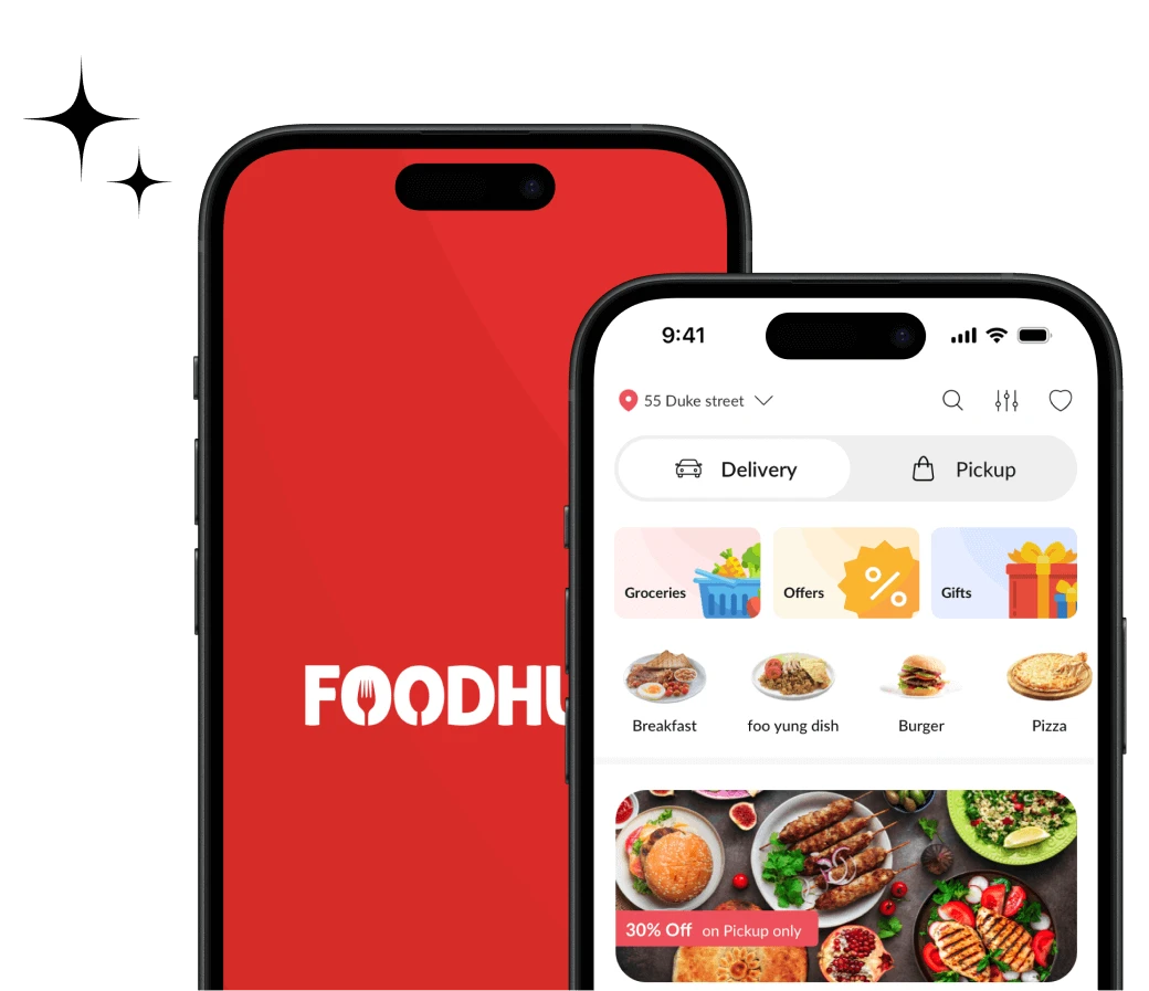 foodhub-app-download
