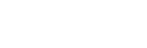 Foodhub. Order Eat Enjoy