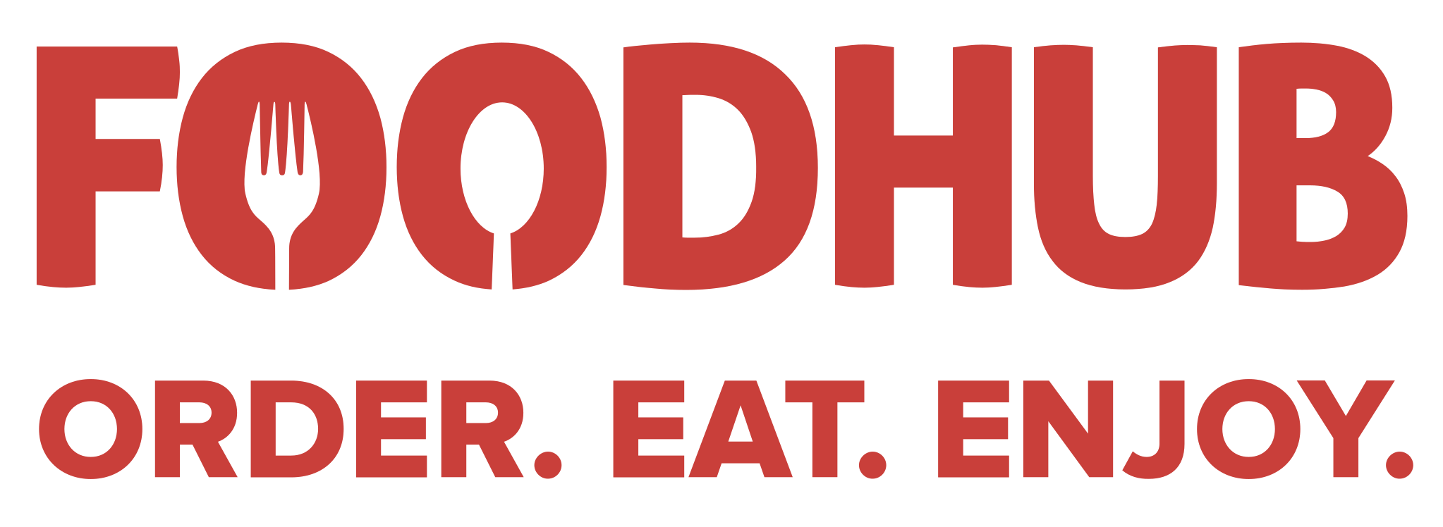 Foodhub